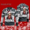 Swifties Taylor Swift Ugly Christmas Sweaters 5 5