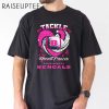 Tackle Breast Cancer Cincinnati Bengals Shirt 2 Untitled 14