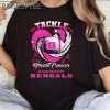 Tackle Breast Cancer Cincinnati Bengals Shirt 3 Untitled 9