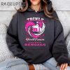 Tackle Breast Cancer Cincinnati Bengals Shirt 5 Untitled 16