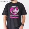 Tackle Pittsburgh Steelers Breast Cancer Shirt 2 Untitled 14