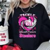 Tackle Pittsburgh Steelers Breast Cancer Shirt 4 Untitled 6