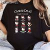 Taylors Version Christmas Hello Kitty Christmas Sweater Forever 21 Shirt 3 Untitled 9