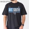 Tennessee Titans Afc Championship Shirt 2 Untitled 14