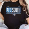 Tennessee Titans Afc Championship Shirt 3 Untitled 9