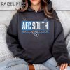 Tennessee Titans Afc Championship Shirt 5 Untitled 16