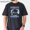 Tennessee Titans Derrick Henry Shirt 2 Untitled 14