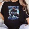 Tennessee Titans Derrick Henry Shirt 3 Untitled 9