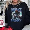 Tennessee Titans Derrick Henry Shirt 4 Untitled 6