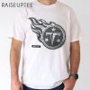 Tennessee Titans Salute To Service Shirt 2 Untitled 13