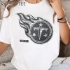 Tennessee Titans Salute To Service Shirt 3 Untitled 8