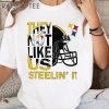 They Not Like Us Pittsburgh Steelers Long Sleeve Shirts 3 Untitled 8