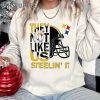 They Not Like Us Pittsburgh Steelers Long Sleeve Shirts 4 Untitled 5