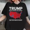 Trump Better Coverage Than Verizon Shirt 1 Untitled 2