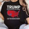 Trump Better Coverage Than Verizon Shirt 3 Untitled 9