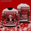 Trump This Is Going To Be A Great Funny Trump Santa Christmas Sweater 5 5