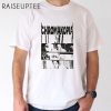 Tyler The Creator Chromakopia Shirt Alternative Music Fan Gift Grunge Shirt 2 Untitled 13