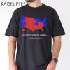 United States of America Dumbfuckistan Shirt 2 Untitled 14