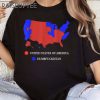 United States of America Dumbfuckistan Shirt 3 Untitled 9