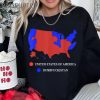 United States of America Dumbfuckistan Shirt 4 Untitled 6