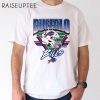 Vintage Buffalo Bills Throwback Shirt 2 Untitled 13