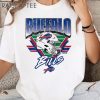 Vintage Buffalo Bills Throwback Shirt 3 Untitled 8