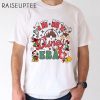 Vintage In My Walt Disney World Era Christmas Shirts 2 Untitled 13