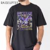 Vintage Odell Beckham Baltimore Ravens Graphic Tee Shirt 2 Untitled 14