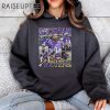 Vintage Odell Beckham Baltimore Ravens Graphic Tee Shirt 5 Untitled 16