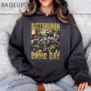 Vintage Pittsburgh Steelers Shirt Womens NFL Fans 5 Untitled 16