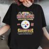 Vintage Pittsburgh Steelers Super Bowl T Shirt 0 Untitled 2