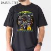 Vintage Pittsburgh Steelers T Shirt Football Gift For NFL Fans 2 Untitled 14