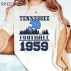 Vintage Tennessee Titans Shirt Gift for Tennessee Football Fan 1 Untitled 7