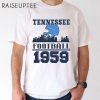 Vintage Tennessee Titans Shirt Gift for Tennessee Football Fan 2 Untitled 13