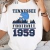 Vintage Tennessee Titans Shirt Gift for Tennessee Football Fan 3 Untitled 8