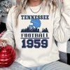 Vintage Tennessee Titans Shirt Gift for Tennessee Football Fan 4 Untitled 5