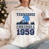 Vintage Tennessee Titans Shirt Gift for Tennessee Football Fan 5 Untitled 0