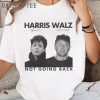 Vintage Young Kamala Harris 2024 Feminist T shirt Presidential Election Voting Sweatshirt 3 Untitled 8