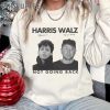 Vintage Young Kamala Harris 2024 Feminist T shirt Presidential Election Voting Sweatshirt 4 Untitled 5