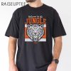 Welcome To The Jungle Cincinnati Bengals Long Sleeve Shirt 2 Untitled 14