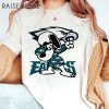 Womens Eagles Shirt Snoopy Philadelphia Eagles Shirt 2025 1 Untitled 7