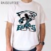 Womens Eagles Shirt Snoopy Philadelphia Eagles Shirt 2025 2 Untitled 13