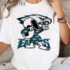 Womens Eagles Shirt Snoopy Philadelphia Eagles Shirt 2025 3 Untitled 8