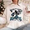 Womens Eagles Shirt Snoopy Philadelphia Eagles Shirt 2025 5 Untitled 0