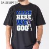 Yeaah Here We Go Dallas Cowboys Shirt 2 Untitled 14