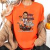 Baker Mayfield Tampa Bay Buccaneers T Shirts