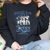 Old Navy Tampa Bay Rays Shirt