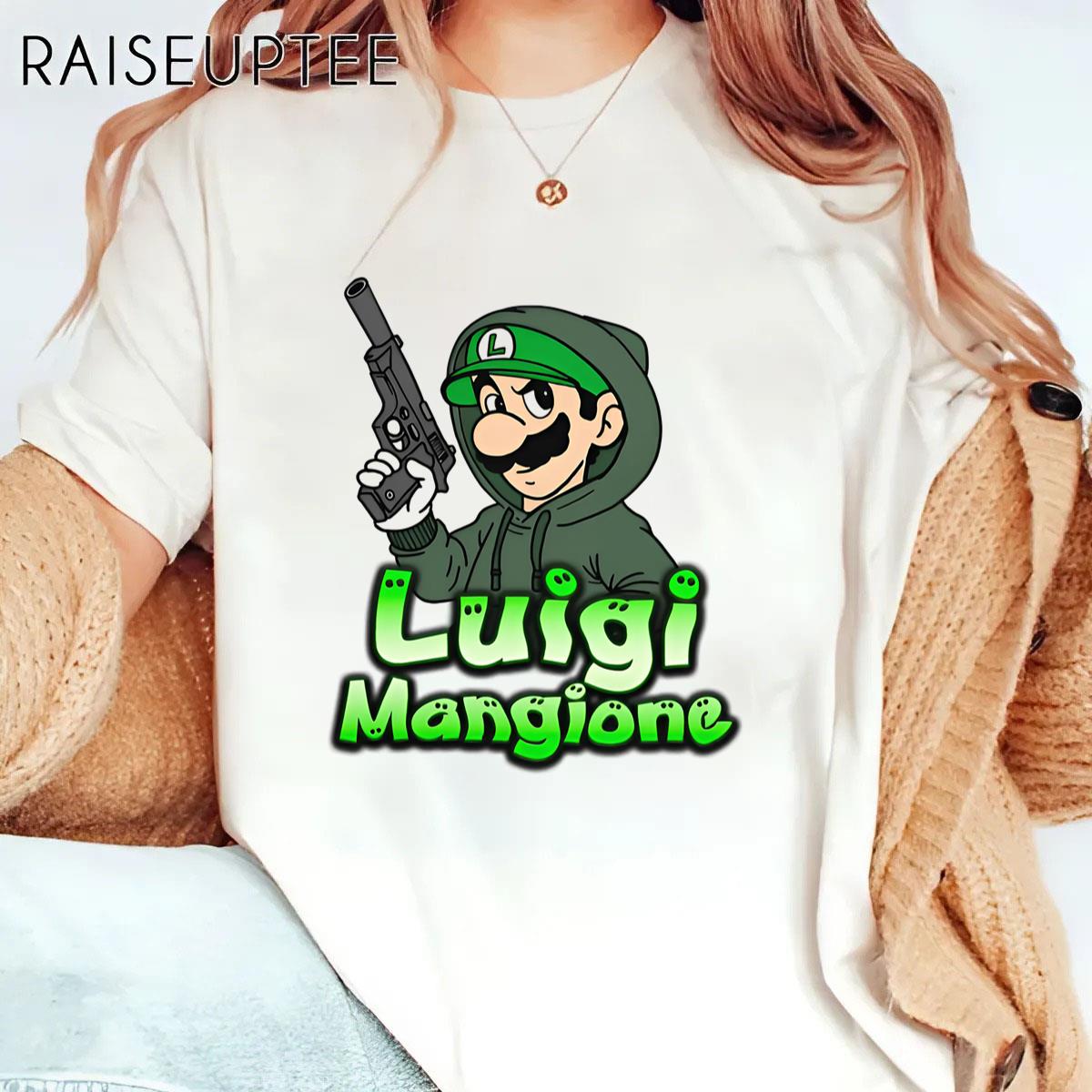 Luigi-Mangione-Super-Mario-Bros-Shirts-1-1.jpg