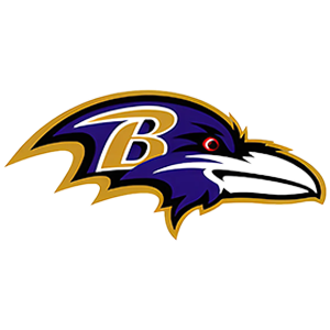 Baltimore Ravens Shirt