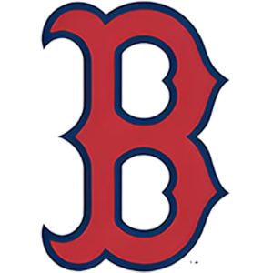 Boston Red Sox Shirt